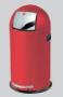 Cos de gunoi Kick Maxx 35L, 50L - imagine 14473